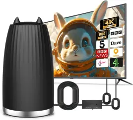 antena-telewizyjna-pokojowa-4k-hd-ze-wzmacniaczem-magnetyczna