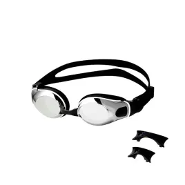 nqg550maf-czarny-okularki-nils-aqua-nils-aqua