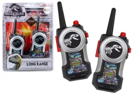 krotkofalowki-walkie-talkie-tropiciel-dinozaurow-30-80m-zasiegu-lean-toys