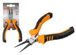 szczypce-okragle-mini-do-pierscieni-segera-proste-125mm-richmann