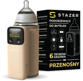 podgrzewacz-do-butelek-pokarmu-mleka-przenosny-turystyczny-samochodowy-usb