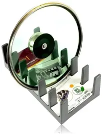 organizer-na-pokrywki-katex