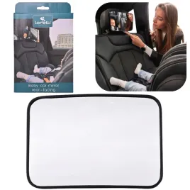 lusterko-do-obserwacji-dziecka-w-samochodzie-aucie-duze-bezpieczne-lorelli
