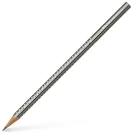 olowek-jumbo-sparkle-fioletowy-metallic-111663-faber-castell-faber-castell
