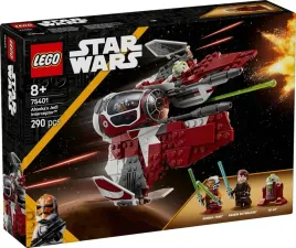 klocki-star-wars-75401-interceptor-jedi-ahsoki-lego