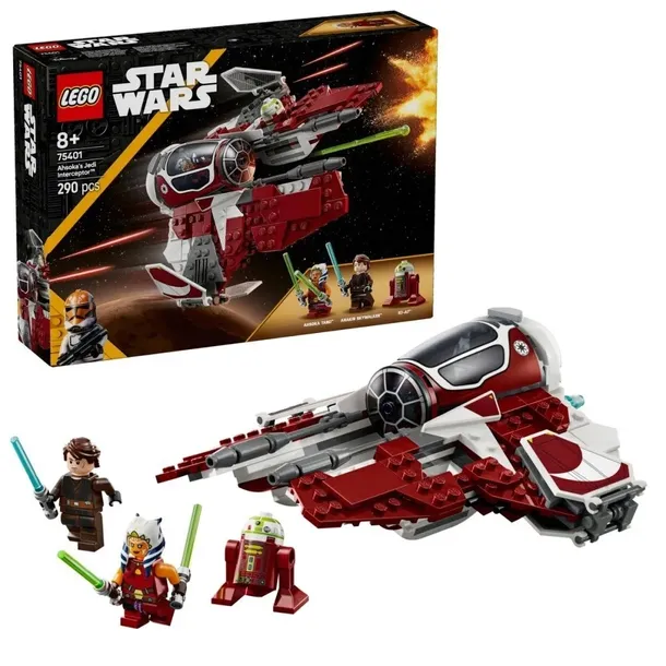 klocki-star-wars-75401-interceptor-jedi-ahsoki-lego-wiek-dziecka-8-lat