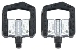 wellgo-f268-pedaly-rowerowe-skladane-aluminiowe-do-skladaka