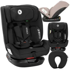 fotelik-samochodowy-na-pasy-0-36kg-isize-012lat-poduszka-podrozna-40-150cm