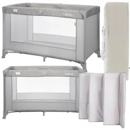 lozeczko-turystyczne-skladane-kojec-dla-dziecka-podrozny-materac-torba