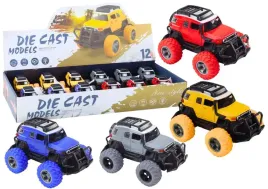 autko-terenowe-1-32-metalowe-gumowe-kola-swiatla-dzwieki-naped-lean-toys