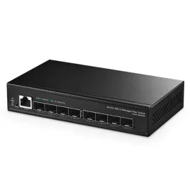 przelacznik-sieciowy-zarzadzalny-10g-sfp-8-portow-l3-vlan