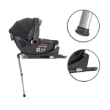 baza-fotelika-aria-luxe-lorelli-bianca-stan-nowy