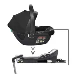 baza-fotelika-aria-luxe-lorelli-bianca-marka-lorelli