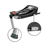 baza-fotelika-aria-luxe-lorelli-bianca-stan-opakowania-oryginalne