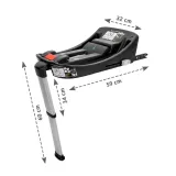 baza-fotelika-aria-luxe-lorelli-bianca-kod-producenta-1007208