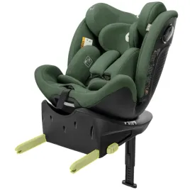 fotelik-obrotowy-360-z-noga-i-size-0-36kg-do-150cm-isofix-lorelli-perseus