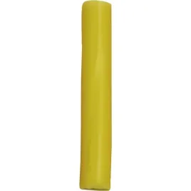 plastelina-w-las-luzem-mona-1-kg-zolta-4209-st-majewski-st-majewski