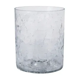 oslonka-szklana-storczyk-bezbarwna-cylinder