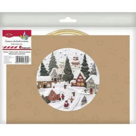 zestaw-do-haftowania-wioska-sw-mikolaja-649471-titanum-titanum