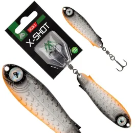 mikado-blystka-x-shot-nr-2-30-gr-na-belone-troc-bolenia