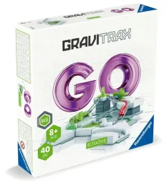 zestaw-gravitrax-go-rotative-ravensburger-polska