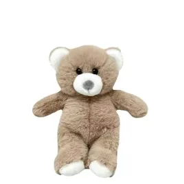 maskotka-mis-olus-15-cm-bezowy-tulilo