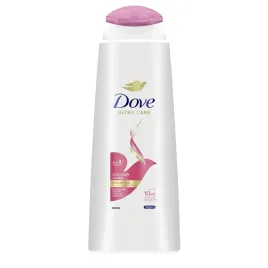 dove-colour-care-szampon-do-wlosow-farbowanych-400ml