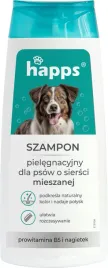 happs-szampon-pielegnacyjny-dla-psow-o-siersci-mieszanej-200-ml