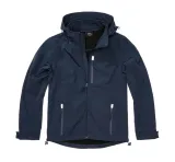 kurtka-brandit-softshelljacket-hurricane-navy-6xl