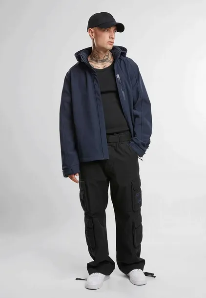 kurtka-brandit-softshelljacket-hurricane-navy-6xl-kolor-niebieski