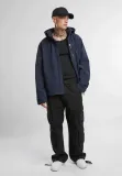 kurtka-brandit-softshelljacket-hurricane-navy-6xl-kolor-niebieski