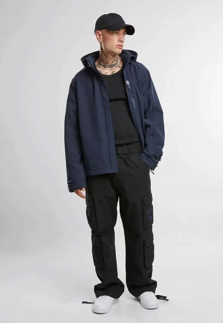 kurtka-brandit-softshelljacket-hurricane-navy-6xl