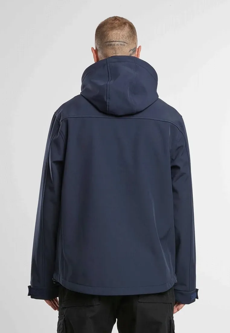 kurtka-brandit-softshelljacket-hurricane-navy-6xl-stan-nowy