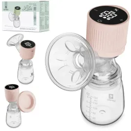 laktator-elektryczny-bezprzewodowy-przenosny-regulacja-sily-odciagacz-lila