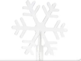 platki-sniegu-na-slupkach-4-szt-dekoracja-zewnetrzna-36led-ip44-na-baterie