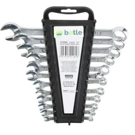 klucze-plasko-oczkowe-12-szt-6-22mm-plastikowa-zawieszka
