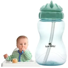 kubek-bidon-z-slomka-dla-dziecka-275ml-do-wody-soku-mleka-12m-bpa-free