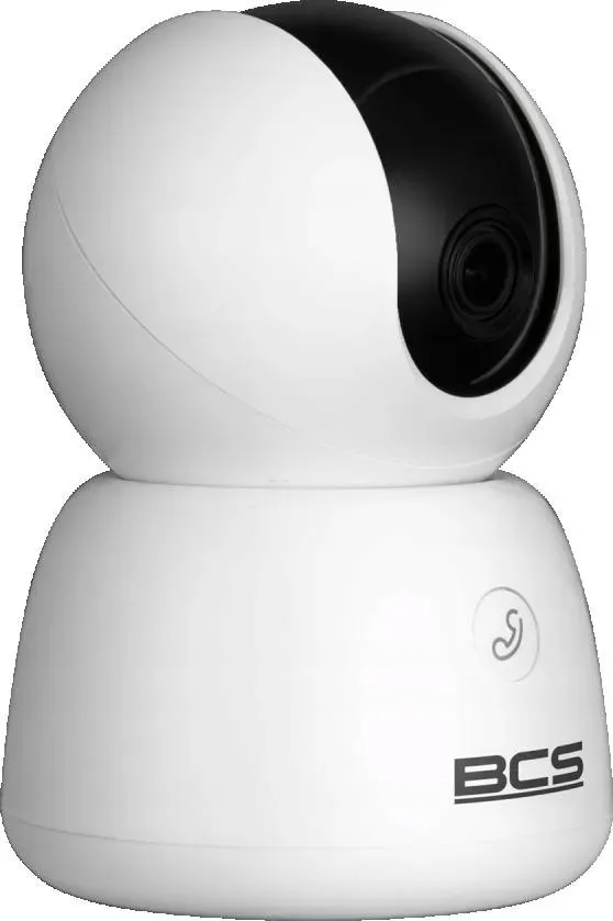 kamera-bcs-line-bcs-l-pthome01-bcs