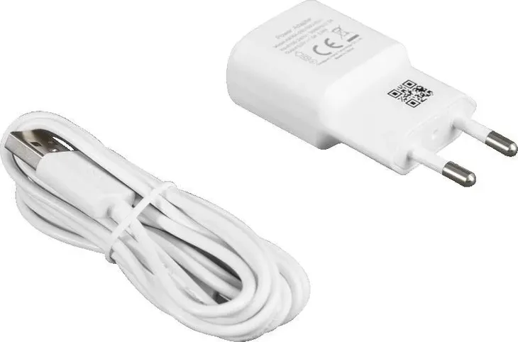 kamera-bcs-line-bcs-l-pthome01-bcs-waga-produktu-150-g