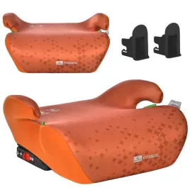 fotelik-samochodowy-podstawka-poddupnik-isofix-i-size-125-150cm-cosmos
