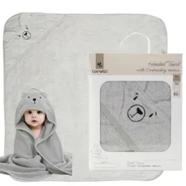 okrycie-kapielowe-z-kapturkiem-dla-niemowlat-miekkie-bawelna-90x90-szare