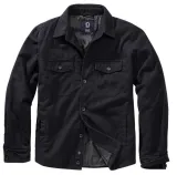 kurtka-brandit-lumberjacket-black-l