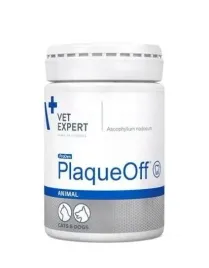 vet-expert-plaqueoff-animal-preparat-do-pielegnacji-zebow-dla-psow-i-kotow