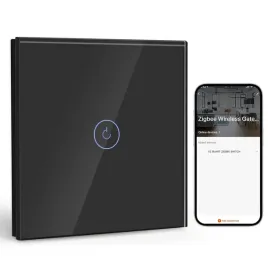 przelacznik-wlacznik-wylacznik-swiatla-wifi-dotykowy-2-drozny-czarny