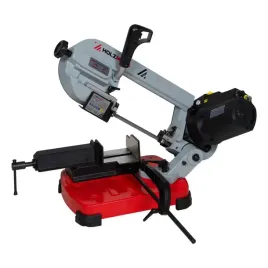 pila-tasmowa-do-metalu-bs125m-45-90-holzmann-125mm-04kw-tasmowka-ciecia