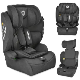 fotelik-samochodowy-dla-dzieci-9-36-norma-i-size-100-150cm-lorellie-i-size