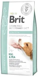 brit-grain-free-veterinary-diet-dog-struvite-jajko-z-groszkiem-12kg-brit-ve