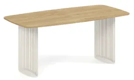 stol-owalny-arcadia-180-256cm-rozkladany-nogi-metal-kaszmir-blat-lefkas