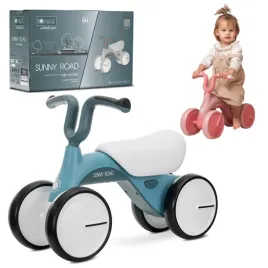 rowerek-biegowy-jezdzik-dla-dziecka-prezent-na-roczek-urodzinki-muzyczka