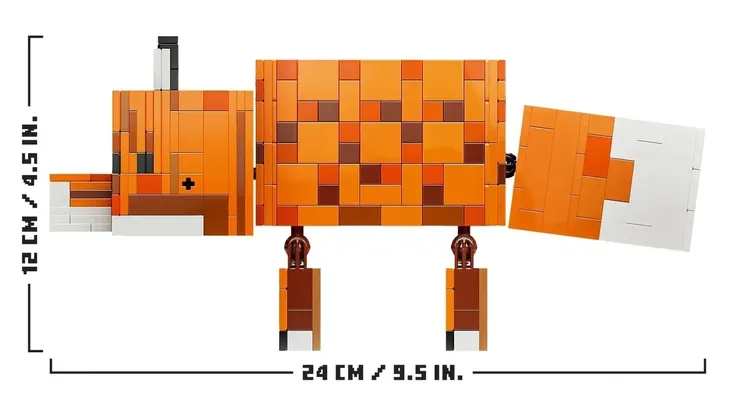 lego-minecraft-21588-lis-lego-certyfikaty-opinie-atesty-ce-en-71